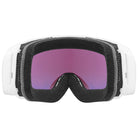 uvex Skibrille S5503591240 - weitere Ansicht