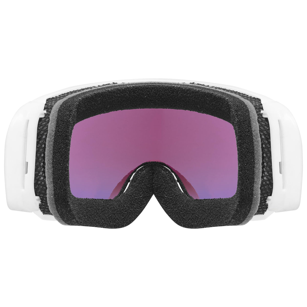 uvex Skibrille S5503591240 - weitere Ansicht