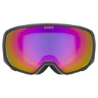 uvex Skibrille S5503592140 - Vorderansicht