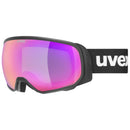 uvex Skibrille S5503592140 - Hauptansicht