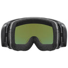 uvex Skibrille S5503592140 - weitere Ansicht