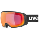 uvex Skibrille S5503592240 - Hauptansicht
