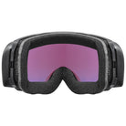 uvex Skibrille S5503592240 - weitere Ansicht
