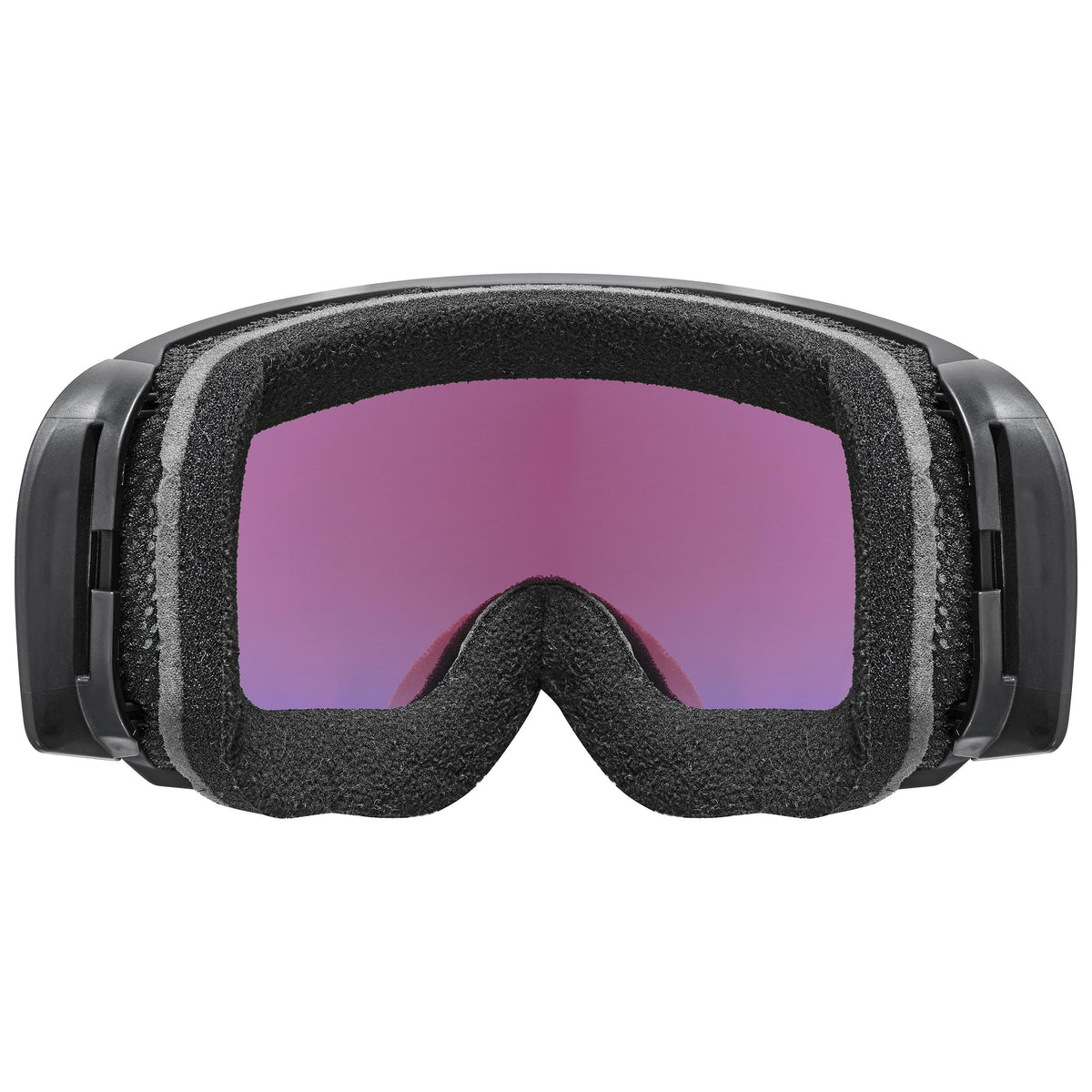 uvex Skibrille S5503592240 - weitere Ansicht