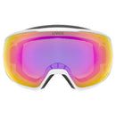 uvex Skibrille S5504001241 - Vorderansicht