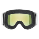uvex Skibrille S5504001241 - weitere Ansicht