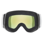 uvex Skibrille S5504001241 - weitere Ansicht