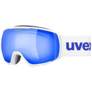uvex Skibrille S5504001341 - Hauptansicht