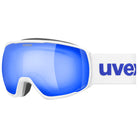 uvex Skibrille S5504001341 - Hauptansicht
