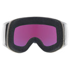 uvex Skibrille S5504001341 - weitere Ansicht