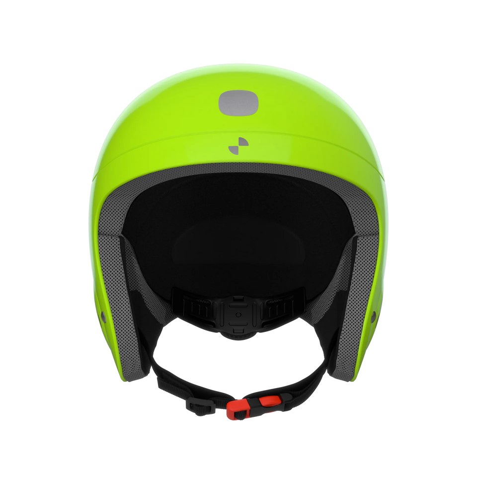 POC POCito Skull Fluorescent Yellow-Green – Produktansicht 26.