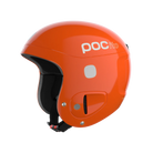 POC POCito Skull Fluorescent Orange – Produktansicht 28.