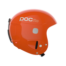 POC POCito Skull Fluorescent Orange – Produktansicht 29.