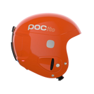 POC POCito Skull Fluorescent Orange – Produktansicht 29.