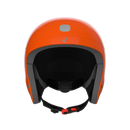 POC POCito Skull Fluorescent Orange – Produktansicht 30.