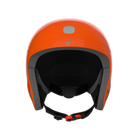 POC POCito Skull Fluorescent Orange – Produktansicht 30.