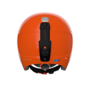 POC POCito Skull Fluorescent Orange – Produktansicht 31.