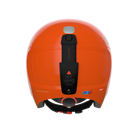 POC POCito Skull Fluorescent Orange – Produktansicht 31.