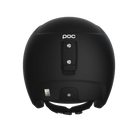POC Skull Dura JR Uranium Black Matt – Produktansicht 39.