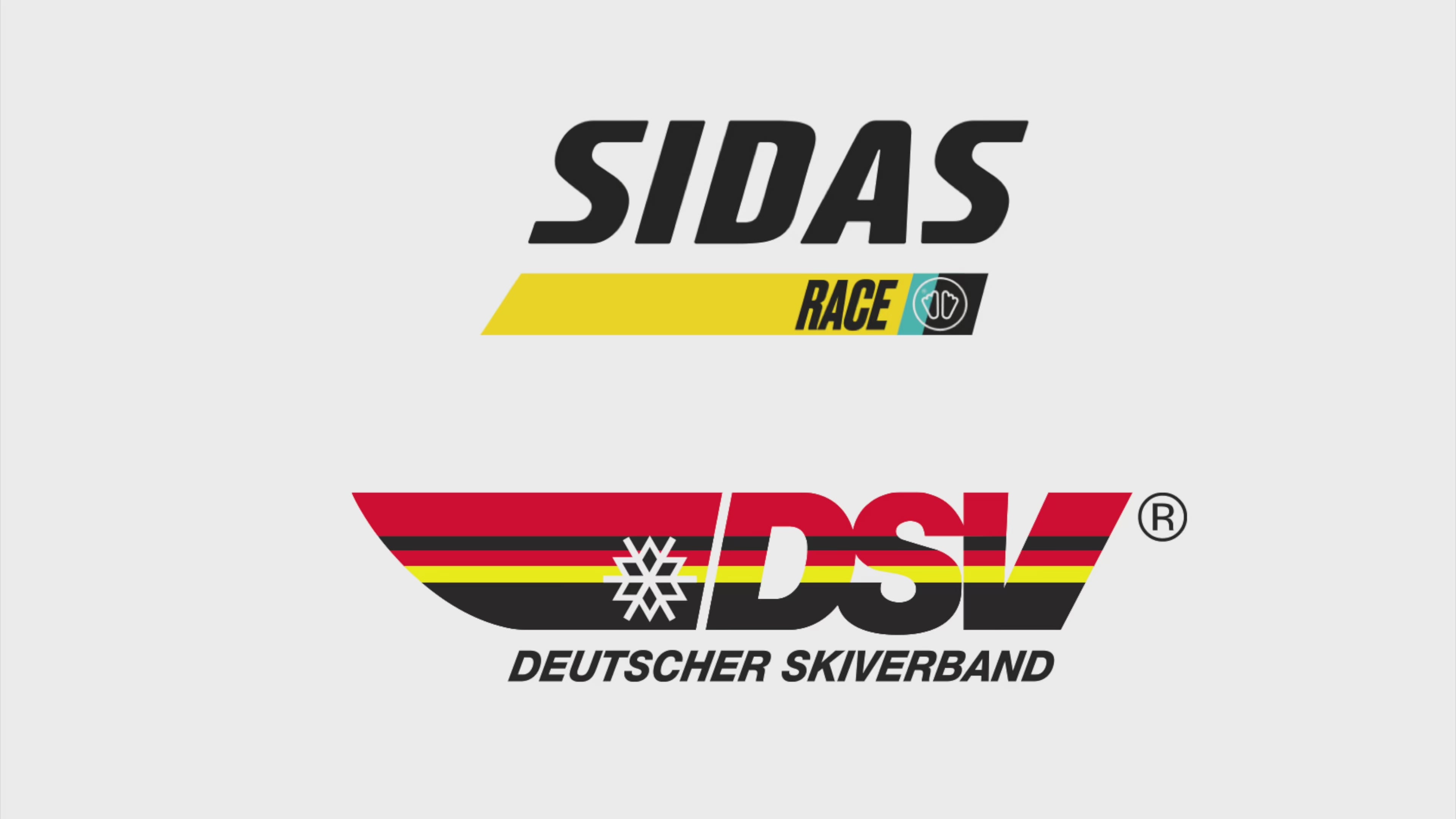 Video laden: Der gesamte Bootfitting-Prozess bei SF Sports wird detailliert gezeigt. Von der präzisen Fußanalyse über die Erstellung maßgeschneiderter Einlegesohlen bis hin zur Anpassung der Skischuhschale wird jeder Schritt erläutert. Perfekte Passform und Komfort für Ihre Skischuhe.