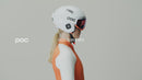 POC Skull Dura Jr