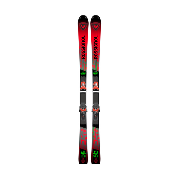Rossignol HERO FIS SL FACTORY – S.F. Sports