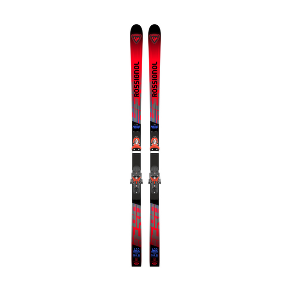 Rossignol HERO FIS GS FACTORY – S.F. Sports