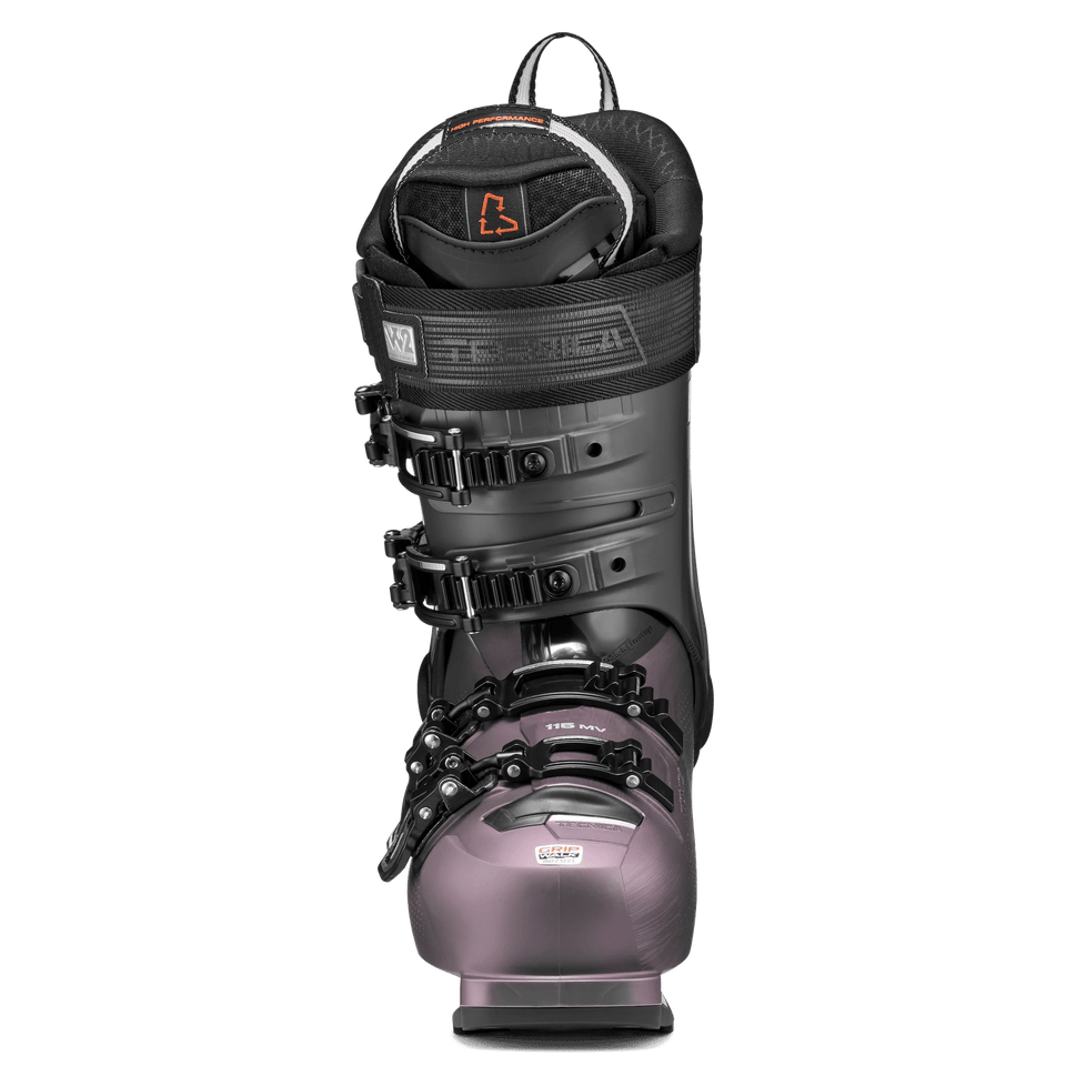 Tecnica Mach1 MV 115 W TD2 – Produktansicht 3