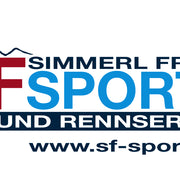 Skiservice & Bootfitting in Gilching bei München logo