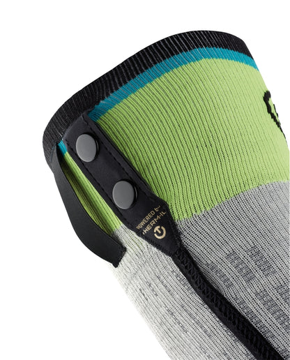 SIDAS Ski race S.E.T socks