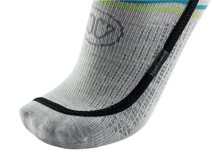 SIDAS Ski race S.E.T socks