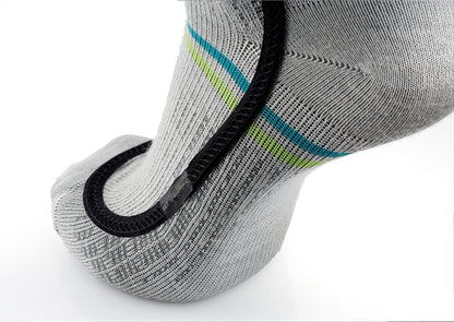 SIDAS Ski race S.E.T socks