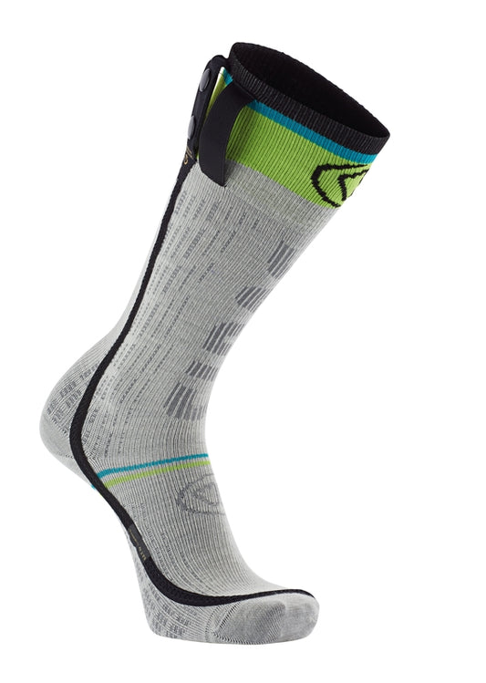 SIDAS Ski race S.E.T socks