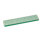 Snoli DMT Diamantfeile mit 1200er Körnung – präzise Kantenglättung und Feinarbeit beim Skiservice oder Snowboard-Tuning