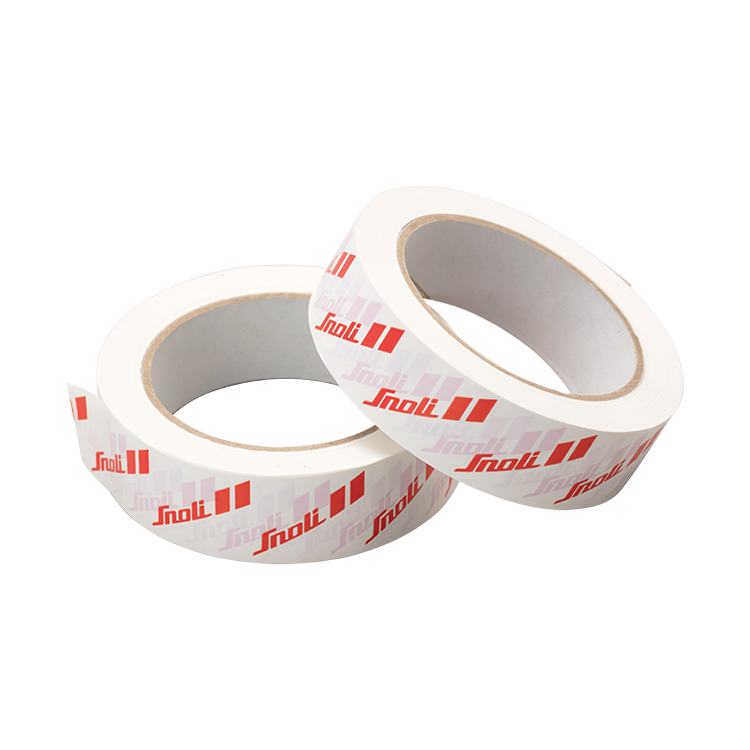 Snoli Klebeband 3 cm breit – hochwertiges Abdeckband für professionelles Ski- und Snowboard-Tuning, ideal zum Schutz beim Kanten schleifen